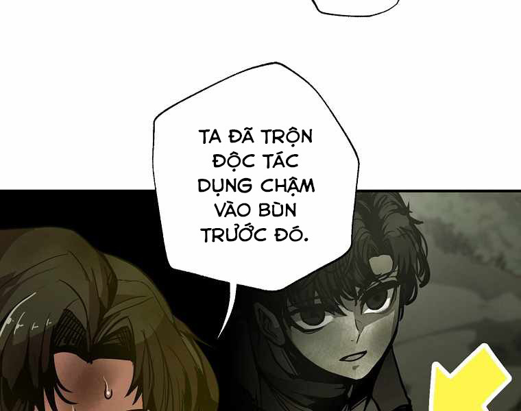 Hồi Quy Trở Lại Thành Kẻ Vô Dụng Chapter 5 - Trang 114