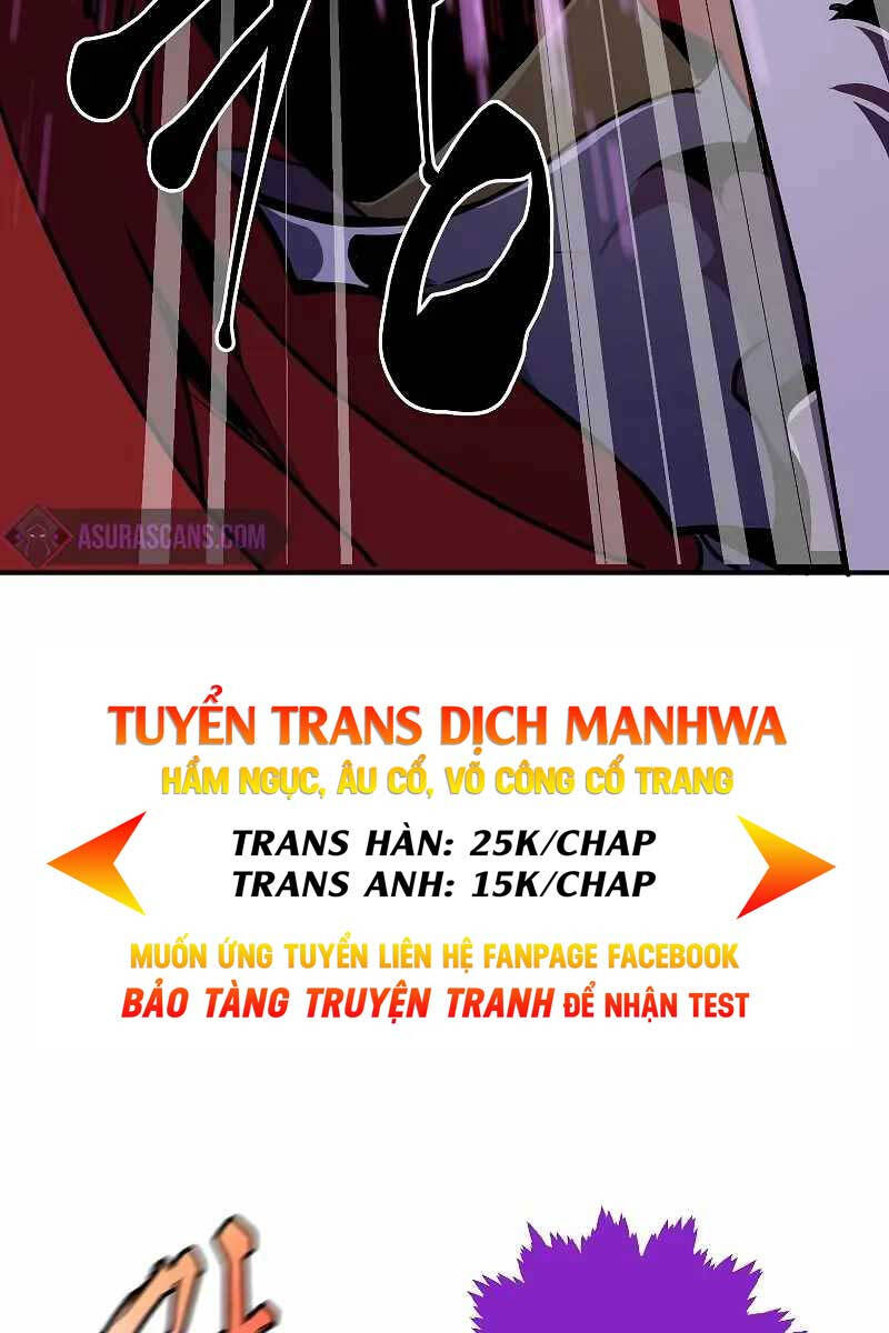 Hồi Quy Trở Lại Thành Kẻ Vô Dụng Chapter 61 - Trang 10