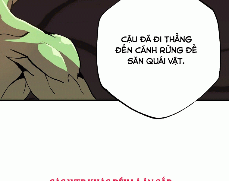 Hồi Quy Trở Lại Thành Kẻ Vô Dụng Chapter 6 - Trang 39