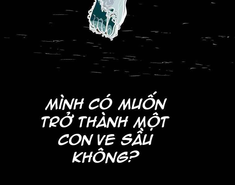 Hồi Quy Trở Lại Thành Kẻ Vô Dụng Chapter 17 - Trang 175