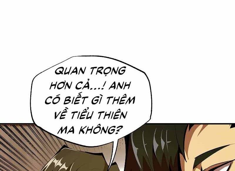 Hồi Quy Trở Lại Thành Kẻ Vô Dụng Chapter 35 - Trang 154