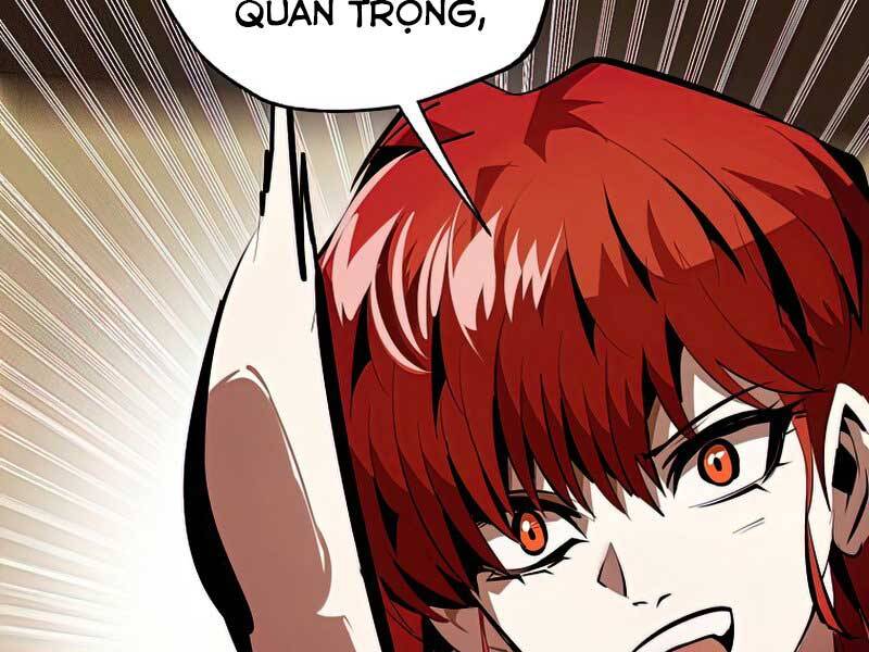 Hồi Quy Trở Lại Thành Kẻ Vô Dụng Chapter 34 - Trang 151