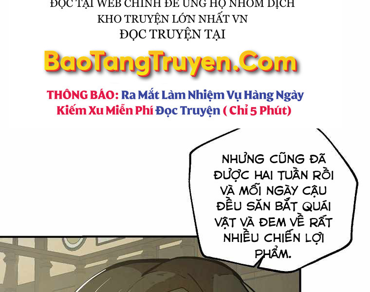 Hồi Quy Trở Lại Thành Kẻ Vô Dụng Chapter 2 - Trang 20