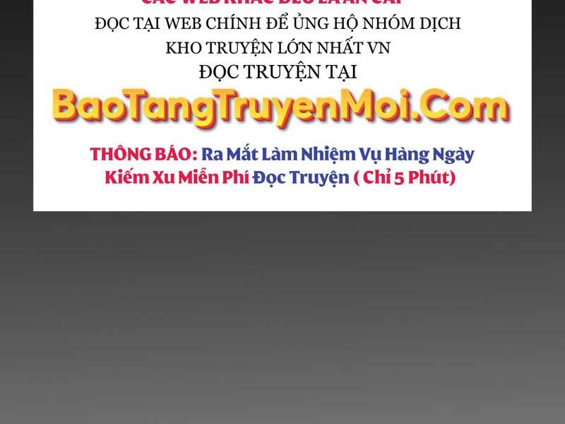 Hồi Quy Trở Lại Thành Kẻ Vô Dụng Chapter 28 - Trang 273