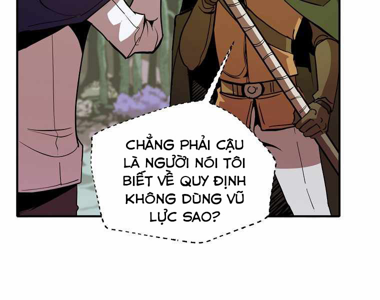 Hồi Quy Trở Lại Thành Kẻ Vô Dụng Chapter 15 - Trang 67