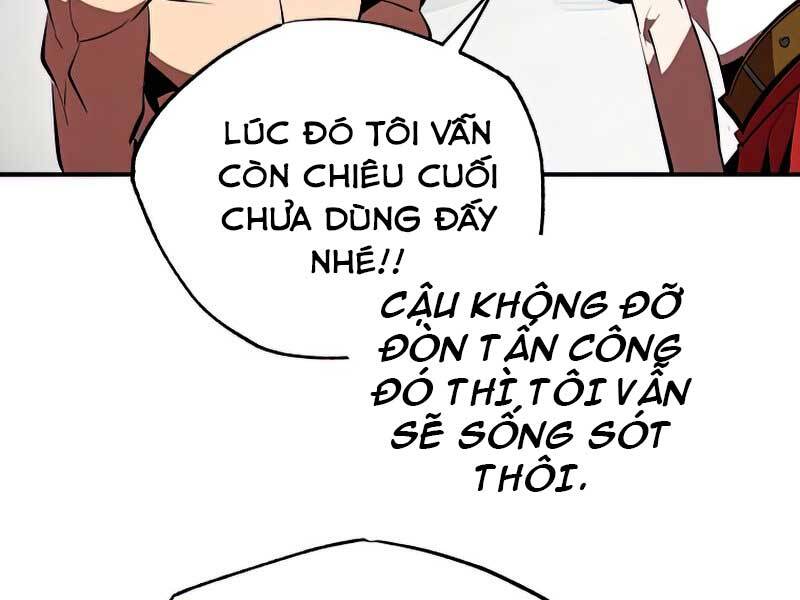 Hồi Quy Trở Lại Thành Kẻ Vô Dụng Chapter 34 - Trang 147