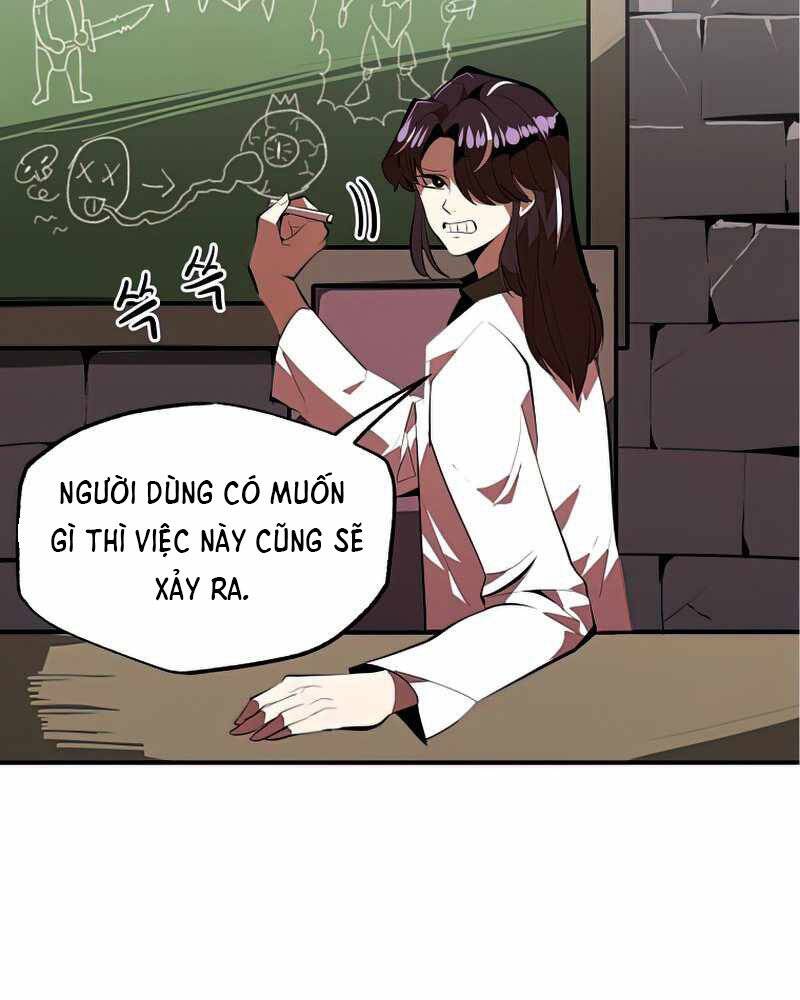 Hồi Quy Trở Lại Thành Kẻ Vô Dụng Chapter 30 - Trang 52