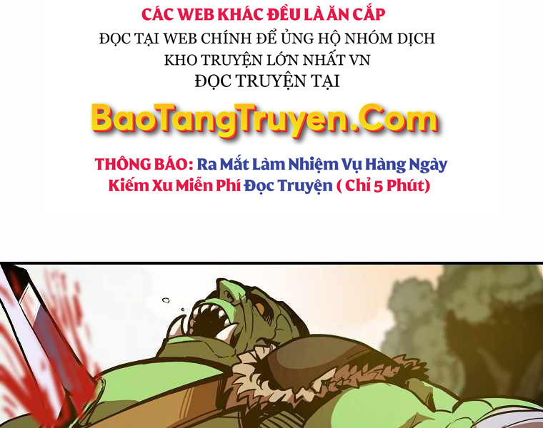 Hồi Quy Trở Lại Thành Kẻ Vô Dụng Chapter 4 - Trang 189