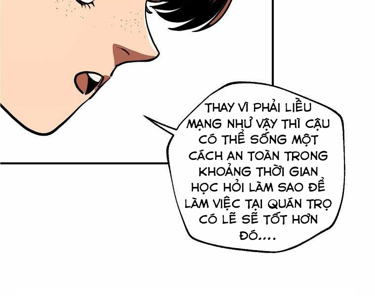 Hồi Quy Trở Lại Thành Kẻ Vô Dụng Chapter 2 - Trang 68