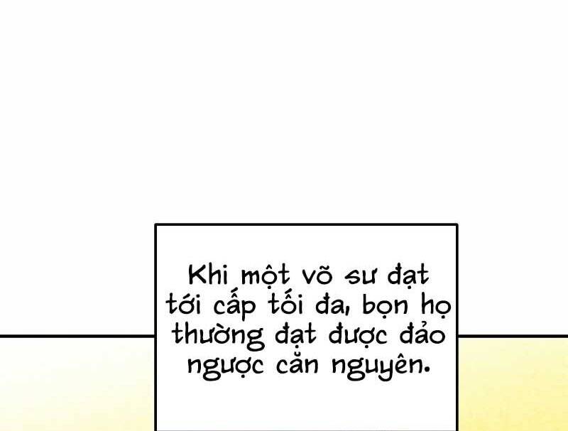 Hồi Quy Trở Lại Thành Kẻ Vô Dụng Chapter 35 - Trang 43