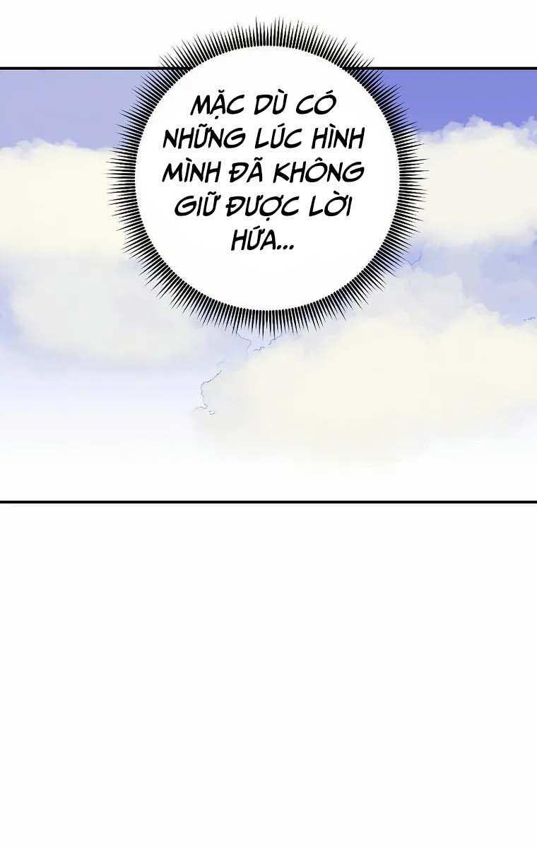 Hồi Quy Trở Lại Thành Kẻ Vô Dụng Chapter 42 - Trang 65