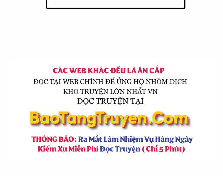 Hồi Quy Trở Lại Thành Kẻ Vô Dụng Chapter 17 - Trang 73