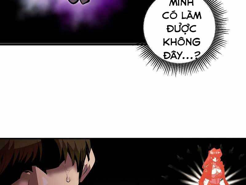 Hồi Quy Trở Lại Thành Kẻ Vô Dụng Chapter 32 - Trang 104