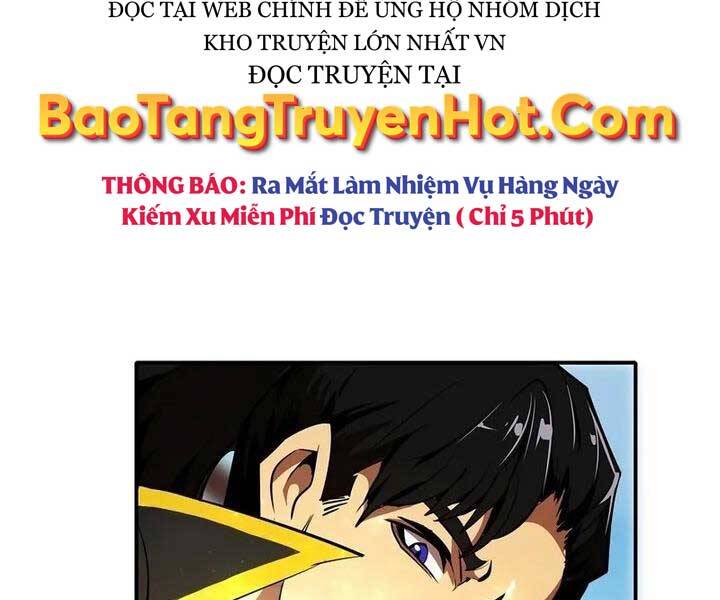 Hồi Quy Trở Lại Thành Kẻ Vô Dụng Chapter 36 - Trang 94