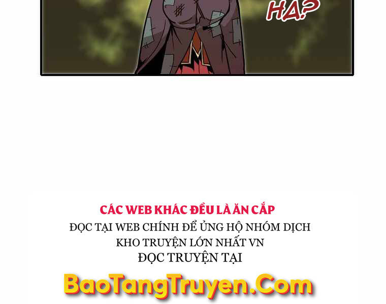 Hồi Quy Trở Lại Thành Kẻ Vô Dụng Chapter 16 - Trang 155