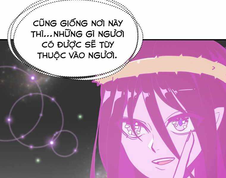 Hồi Quy Trở Lại Thành Kẻ Vô Dụng Chapter 18 - Trang 52