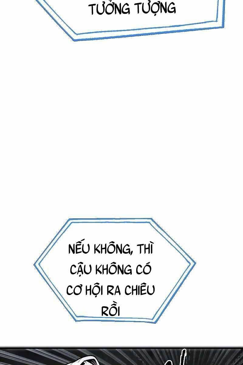 Hồi Quy Trở Lại Thành Kẻ Vô Dụng Chapter 46 - Trang 2