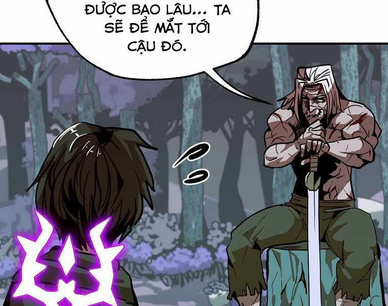 Hồi Quy Trở Lại Thành Kẻ Vô Dụng Chapter 11 - Trang 126