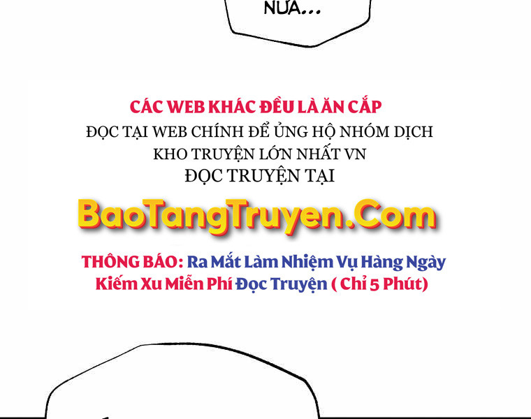 Hồi Quy Trở Lại Thành Kẻ Vô Dụng Chapter 11 - Trang 135