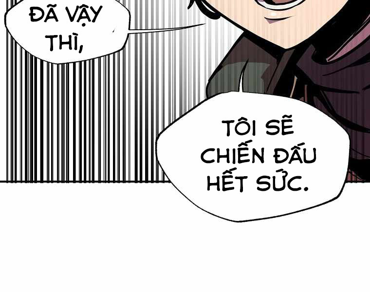 Hồi Quy Trở Lại Thành Kẻ Vô Dụng Chapter 7 - Trang 192