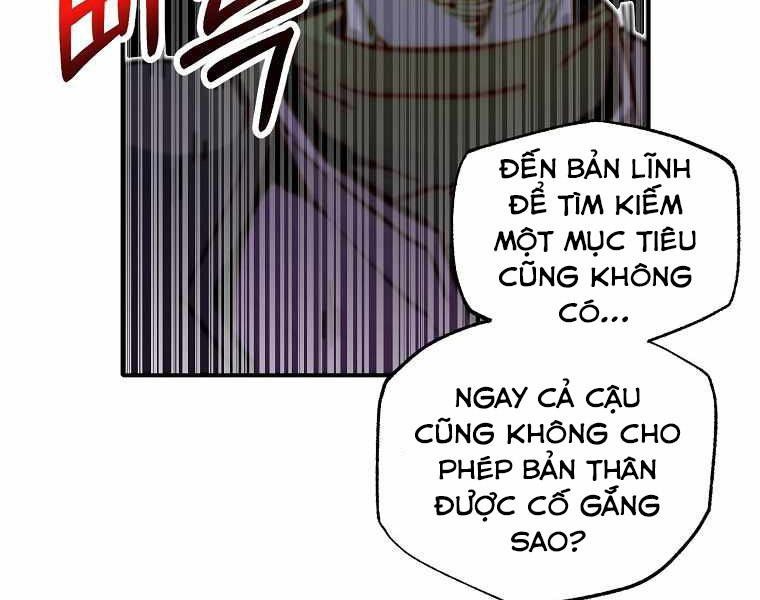 Hồi Quy Trở Lại Thành Kẻ Vô Dụng Chapter 8 - Trang 210