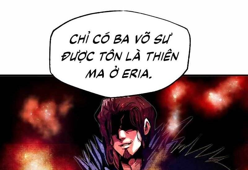 Hồi Quy Trở Lại Thành Kẻ Vô Dụng Chapter 35 - Trang 132