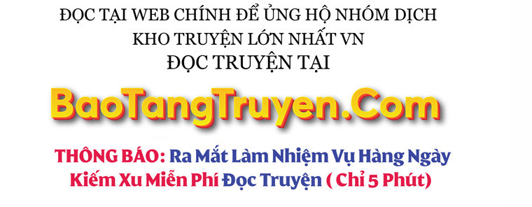 Hồi Quy Trở Lại Thành Kẻ Vô Dụng Chapter 8 - Trang 208