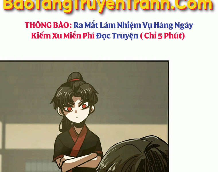 Hồi Quy Trở Lại Thành Kẻ Vô Dụng Chapter 6 - Trang 92