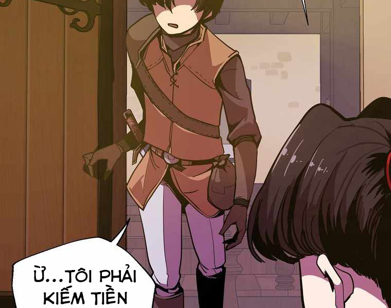 Hồi Quy Trở Lại Thành Kẻ Vô Dụng Chapter 5 - Trang 196