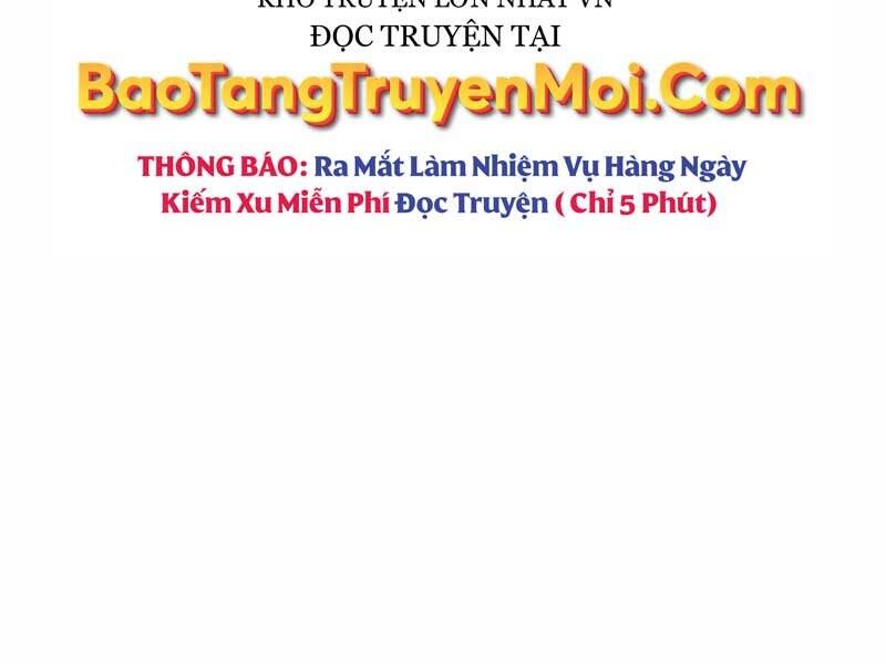 Hồi Quy Trở Lại Thành Kẻ Vô Dụng Chapter 31 - Trang 201