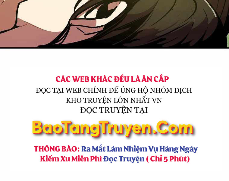 Hồi Quy Trở Lại Thành Kẻ Vô Dụng Chapter 7 - Trang 100