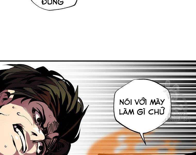 Hồi Quy Trở Lại Thành Kẻ Vô Dụng Chapter 27 - Trang 50