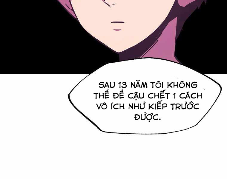 Hồi Quy Trở Lại Thành Kẻ Vô Dụng Chapter 7 - Trang 80