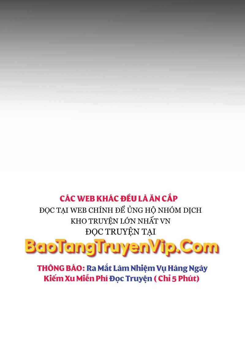 Hồi Quy Trở Lại Thành Kẻ Vô Dụng Chapter 45 - Trang 35