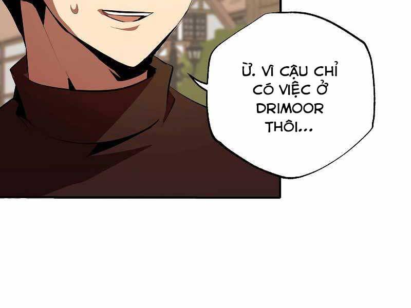 Hồi Quy Trở Lại Thành Kẻ Vô Dụng Chapter 31 - Trang 135