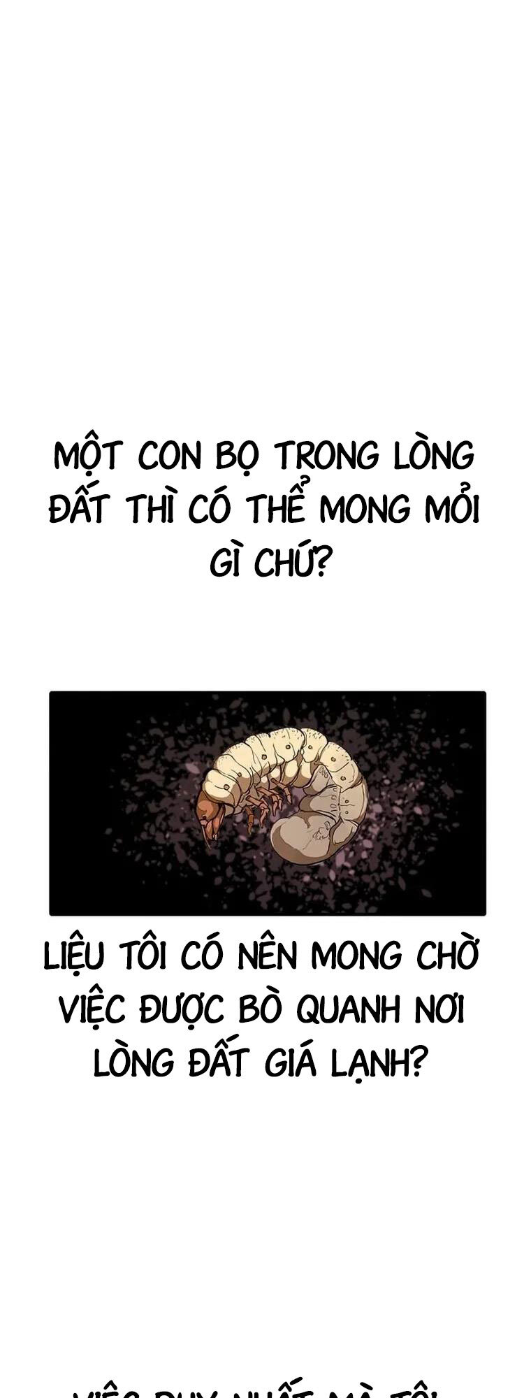 Hồi Quy Trở Lại Thành Kẻ Vô Dụng Chapter 40 - Trang 18