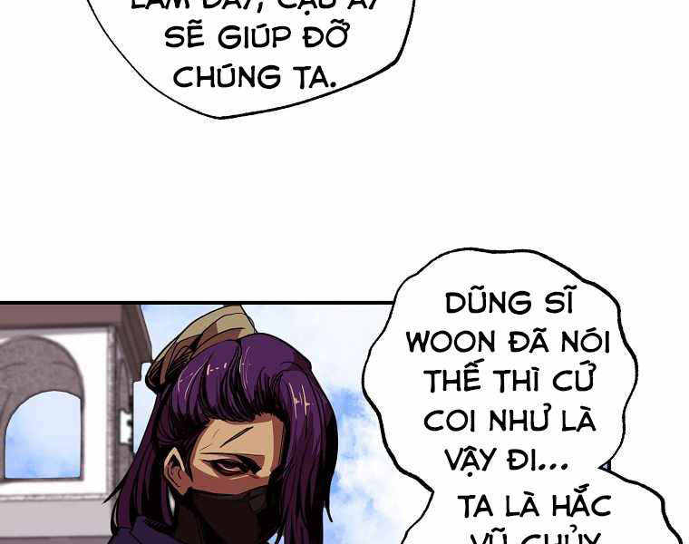 Hồi Quy Trở Lại Thành Kẻ Vô Dụng Chapter 3 - Trang 154