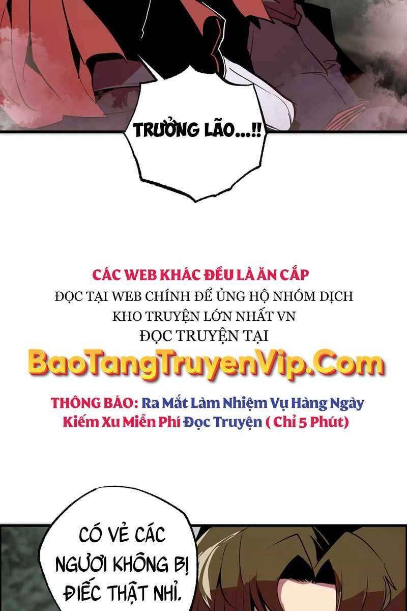 Hồi Quy Trở Lại Thành Kẻ Vô Dụng Chapter 53 - Trang 67