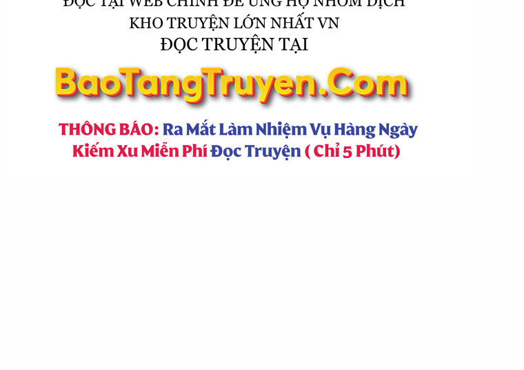 Hồi Quy Trở Lại Thành Kẻ Vô Dụng Chapter 1 - Trang 120