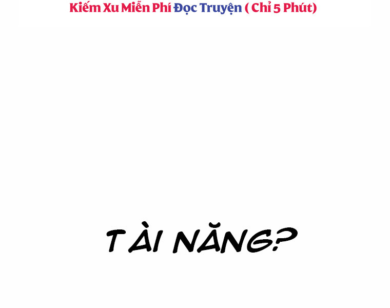 Hồi Quy Trở Lại Thành Kẻ Vô Dụng Chapter 2 - Trang 29