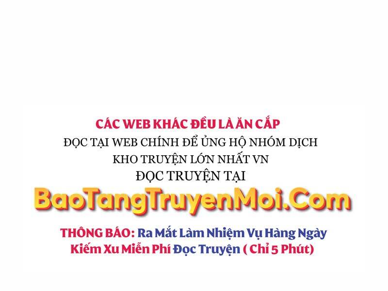 Hồi Quy Trở Lại Thành Kẻ Vô Dụng Chapter 31 - Trang 130