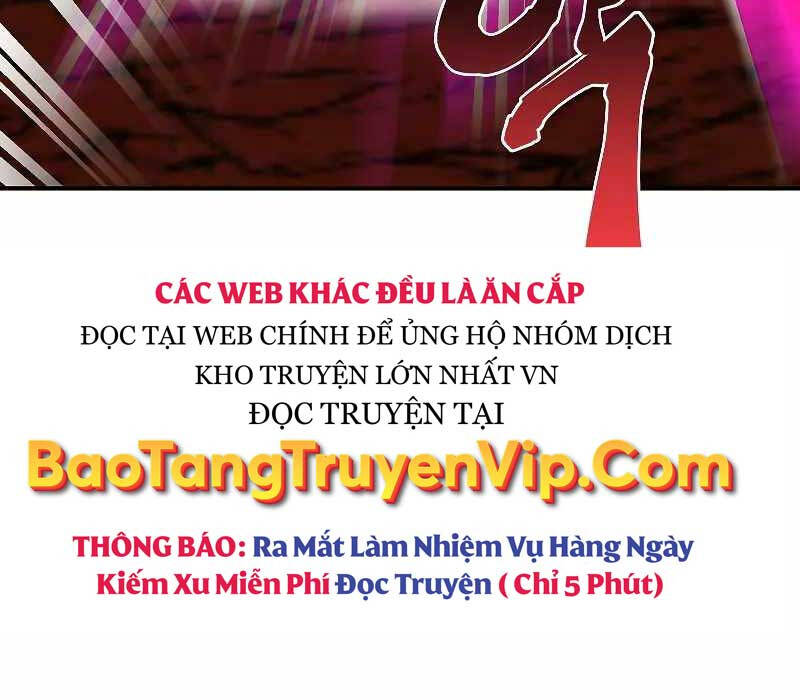 Hồi Quy Trở Lại Thành Kẻ Vô Dụng Chapter 61 - Trang 51