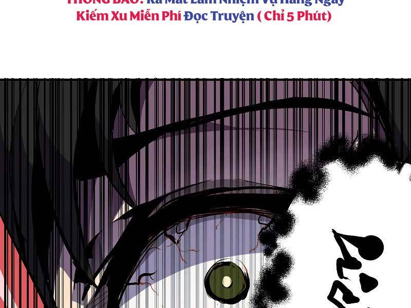 Hồi Quy Trở Lại Thành Kẻ Vô Dụng Chapter 28 - Trang 81