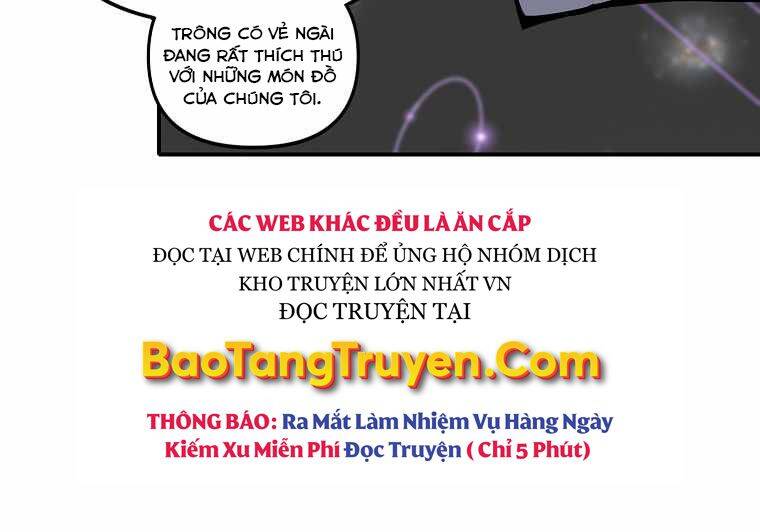 Hồi Quy Trở Lại Thành Kẻ Vô Dụng Chapter 18 - Trang 95