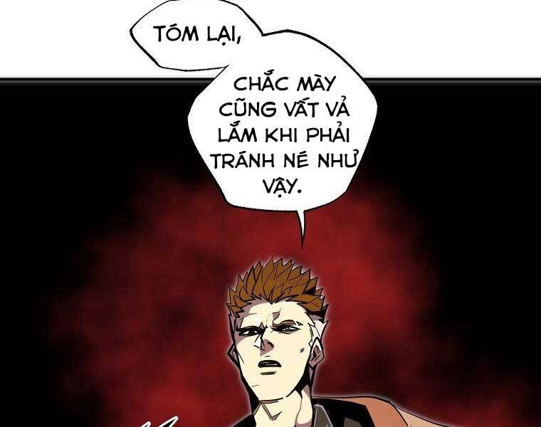 Hồi Quy Trở Lại Thành Kẻ Vô Dụng Chapter 27 - Trang 112