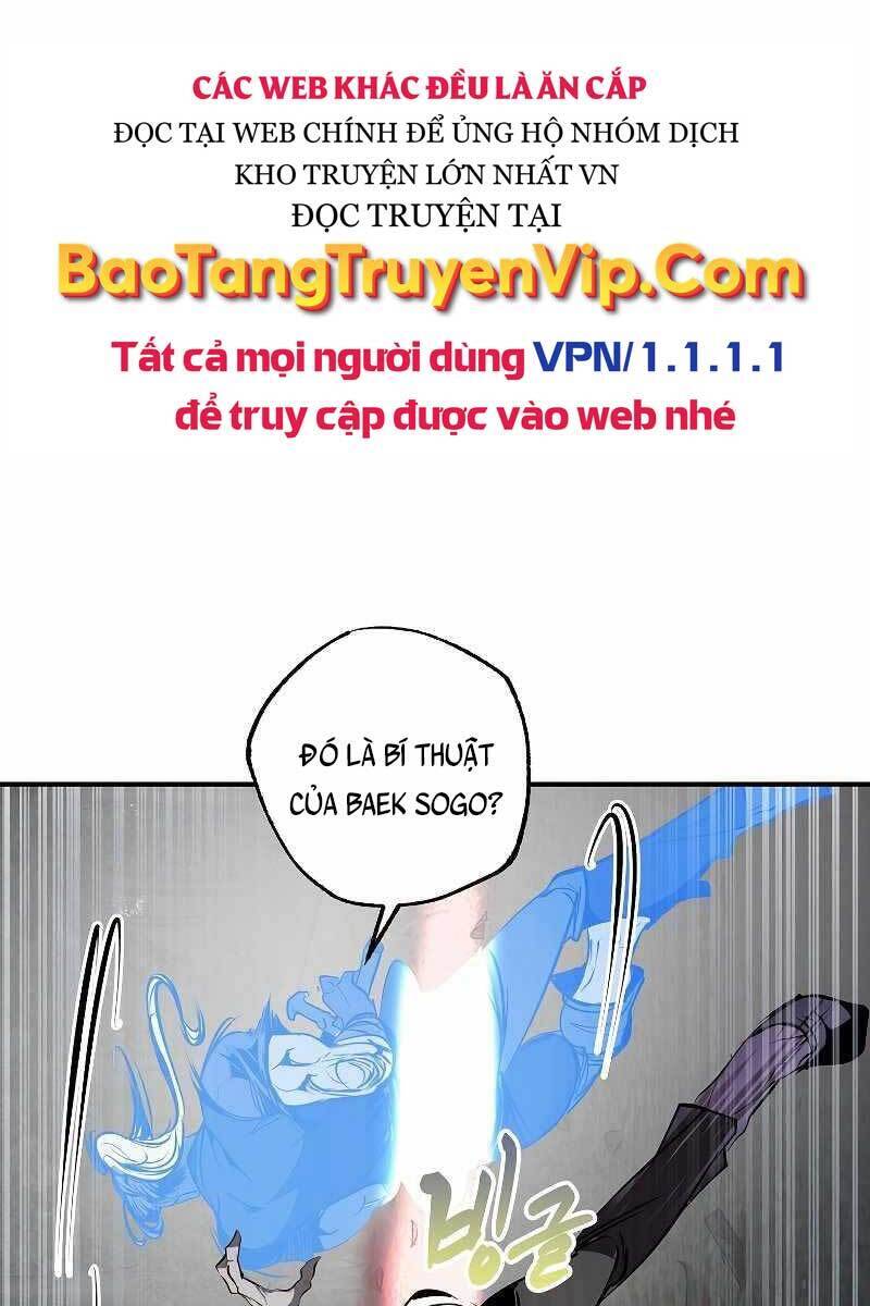 Hồi Quy Trở Lại Thành Kẻ Vô Dụng Chapter 46 - Trang 39