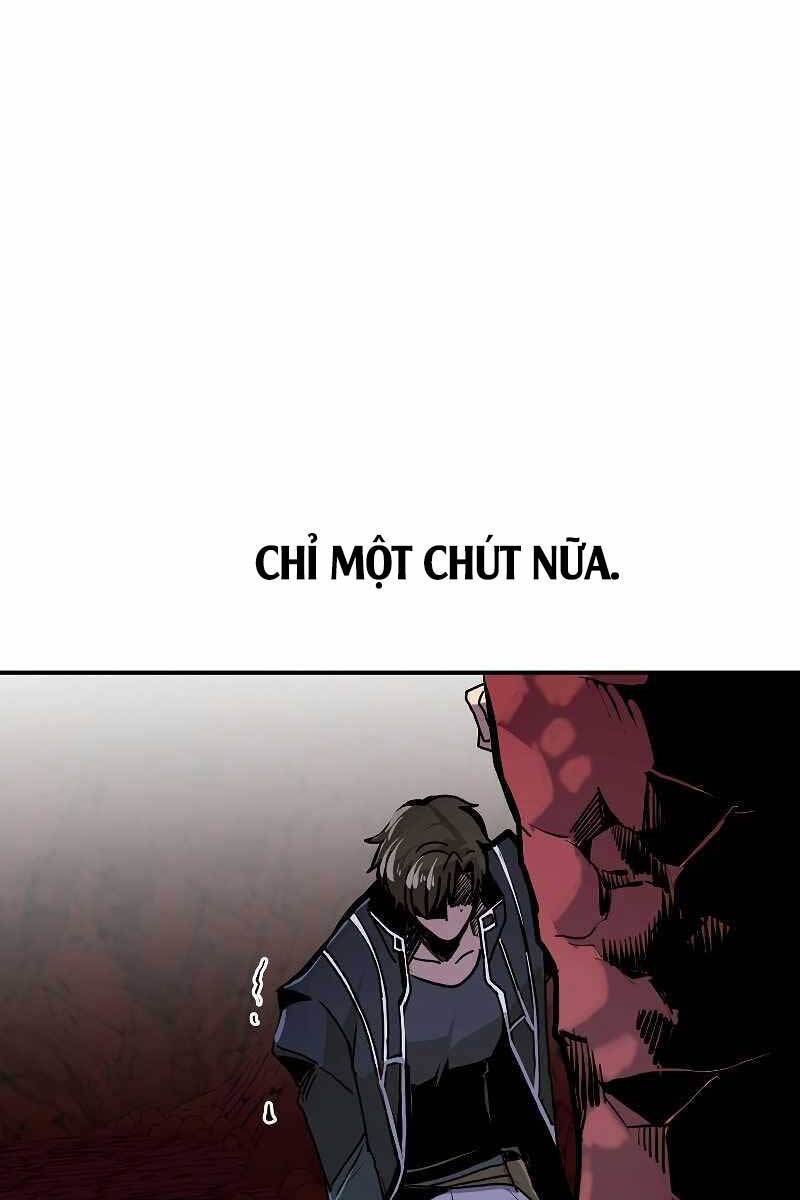 Hồi Quy Trở Lại Thành Kẻ Vô Dụng Chapter 62 - Trang 65