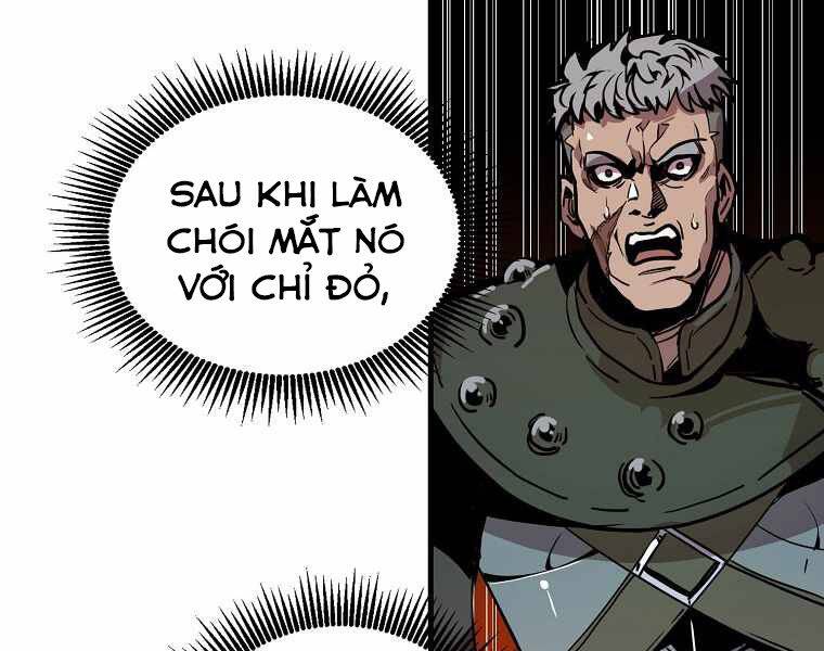 Hồi Quy Trở Lại Thành Kẻ Vô Dụng Chapter 20 - Trang 131