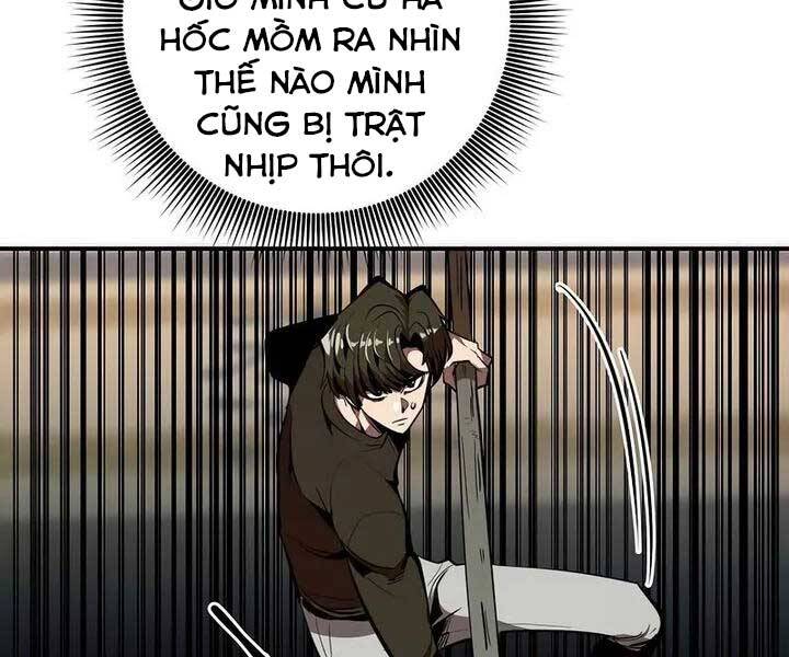 Hồi Quy Trở Lại Thành Kẻ Vô Dụng Chapter 36 - Trang 33