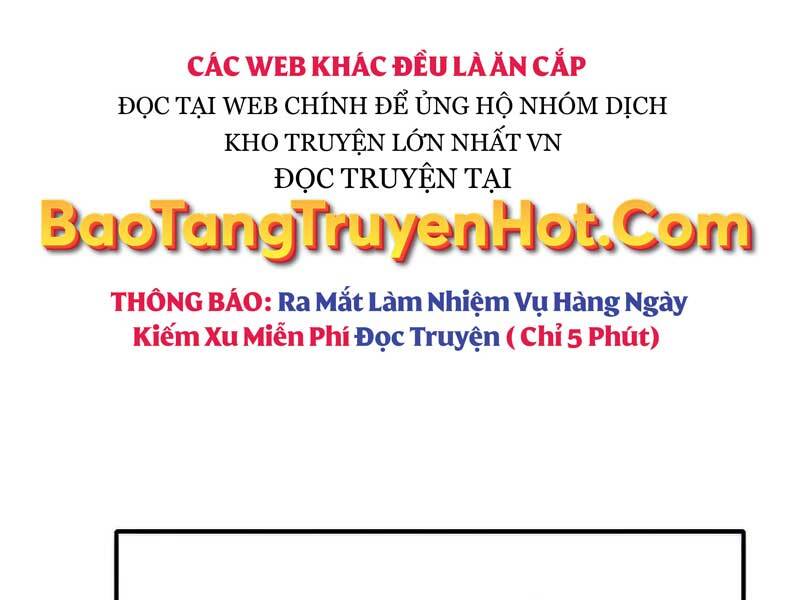 Hồi Quy Trở Lại Thành Kẻ Vô Dụng Chapter 34 - Trang 12